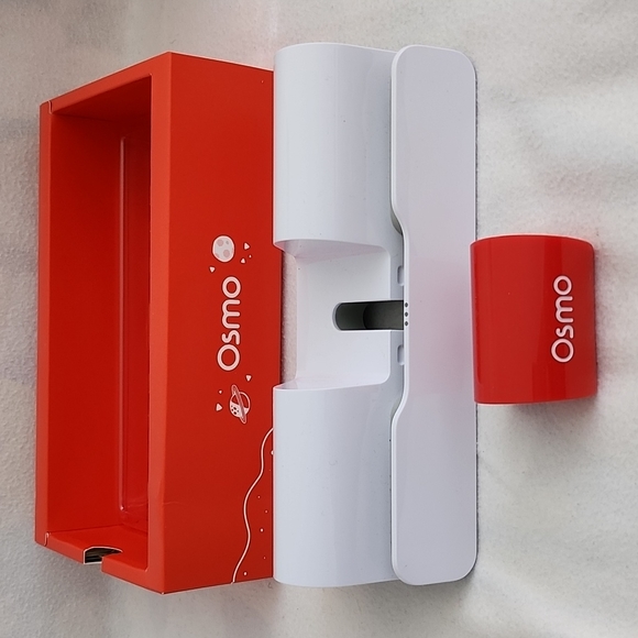 Osmo Pizza Co. Starter Kit - Picture 8 of 12